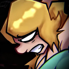 𝓜𝓪𝓻𝓿𝓲𝓷