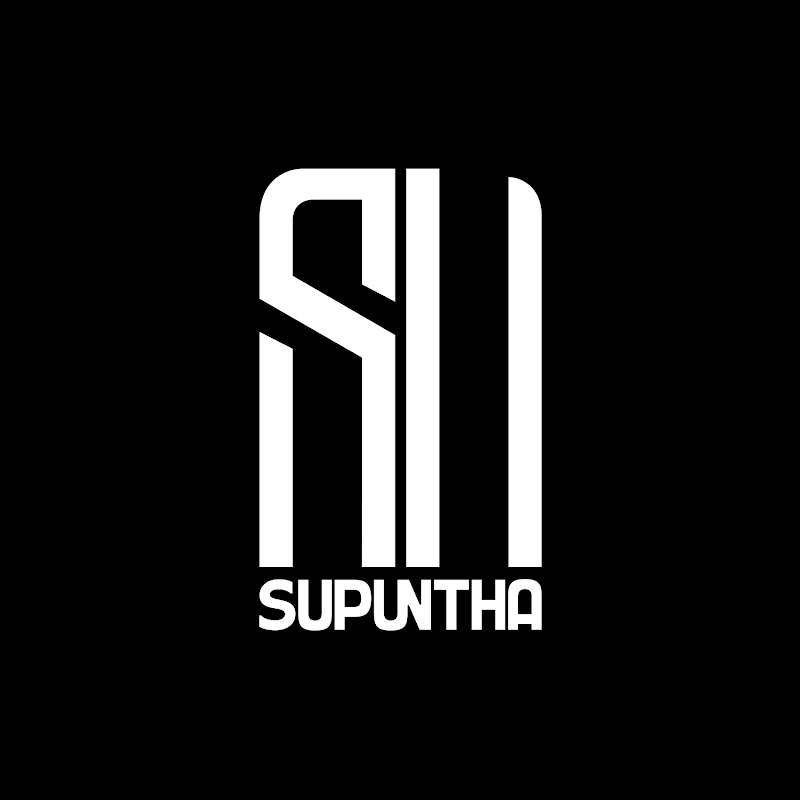 Supuntha