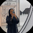 Nmc97f5_PUA-channel-avatar-FH Life