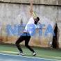 NEBTA - Michael Forte Tennis