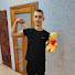 p_t5mwLERo8-channel-avatar-Владислав Семенюк