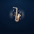 f6oKDJYgk14-channel-avatar-SAXOPHONE SOFT-01