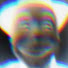 2sKnlzslhIA-channel-avatar-FoxAkimbo