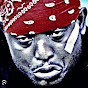 KitaleMkudeSimba Image Thumbnail