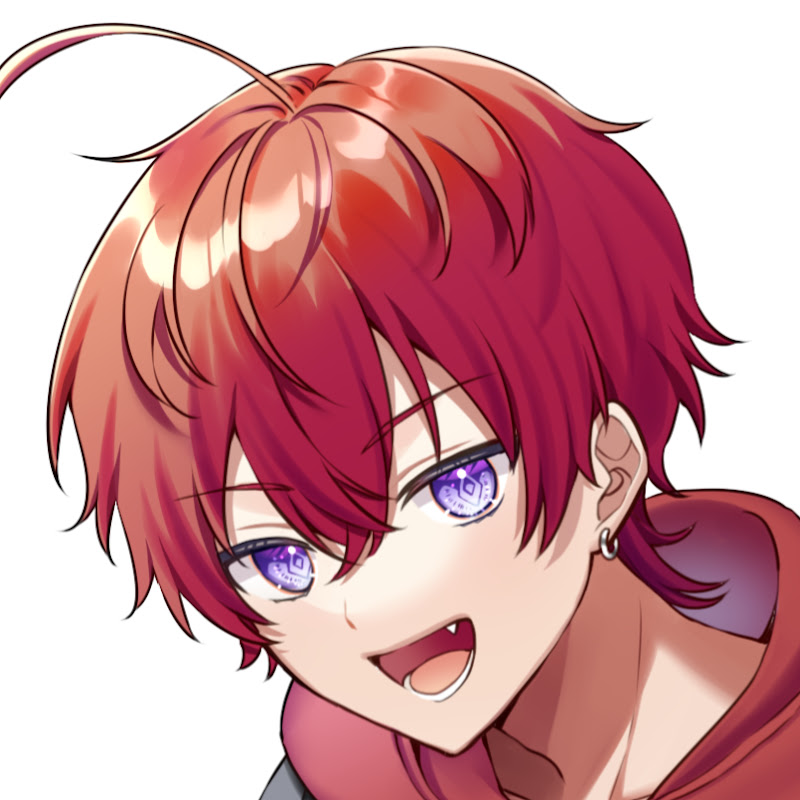 アリオン-aReoNch-のサムネイル