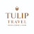 Tulip Travel