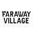 Faraway Village 