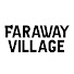 Faraway Village 