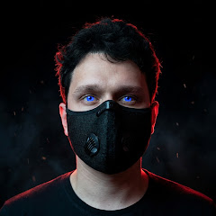 VED