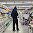 @MaximilianL-k2w's avatar