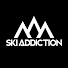 i_W6AuD9XoQ-channel-avatar-Ski Addiction