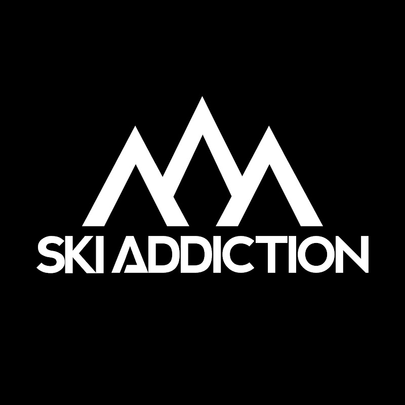 Ski Addiction