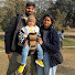 odTVvYVrCwg-channel-avatar-THAT Grateful Sonam