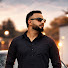 NN6z61lXbA8-channel-avatar-DALJIT DHANOA 