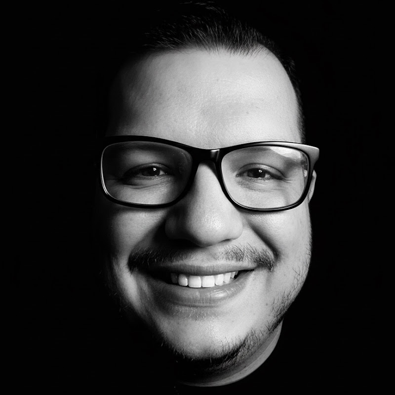 Channel Avatar