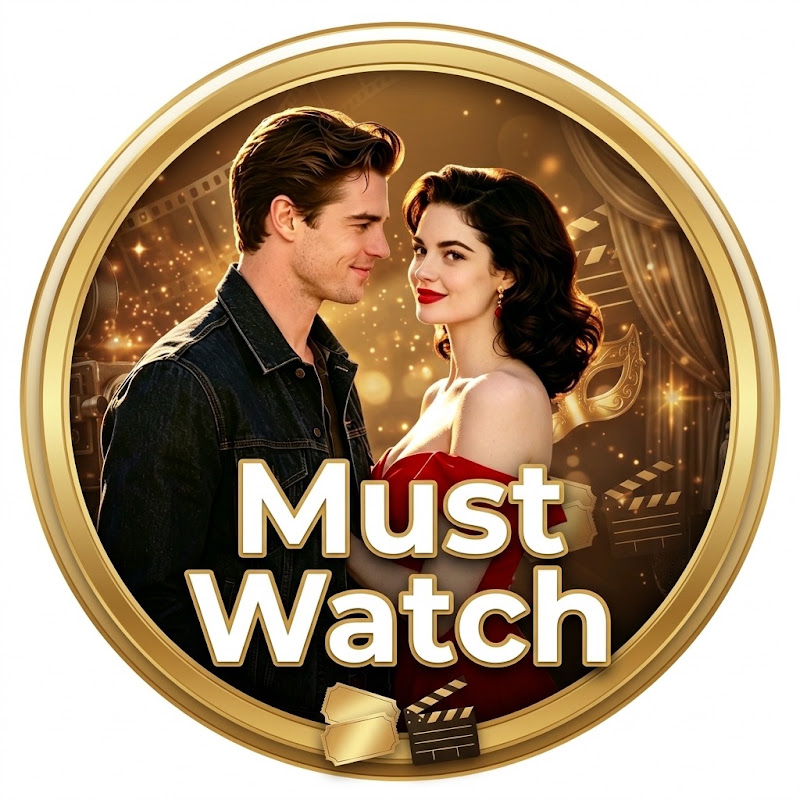 Must-Watch Theater