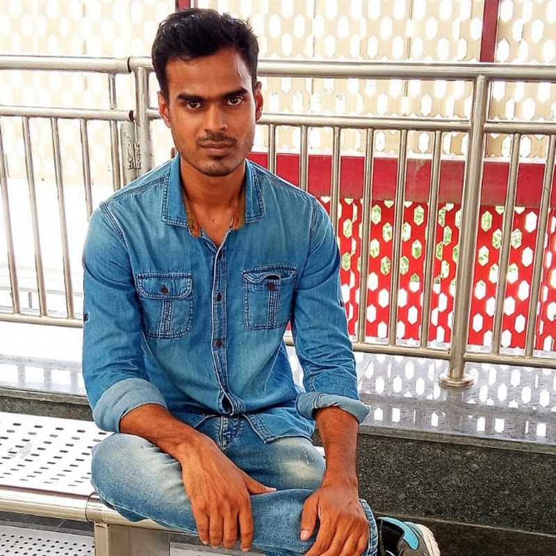 kulbull masti