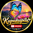 v3OUCfJv1NU-channel-avatar-KupaKupita