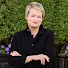 LYHAk7sU4lI-channel-avatar-Rita McGrath