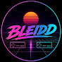 Bleidd