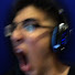ix3tde3WkpU-channel-avatar-InsaneLiving