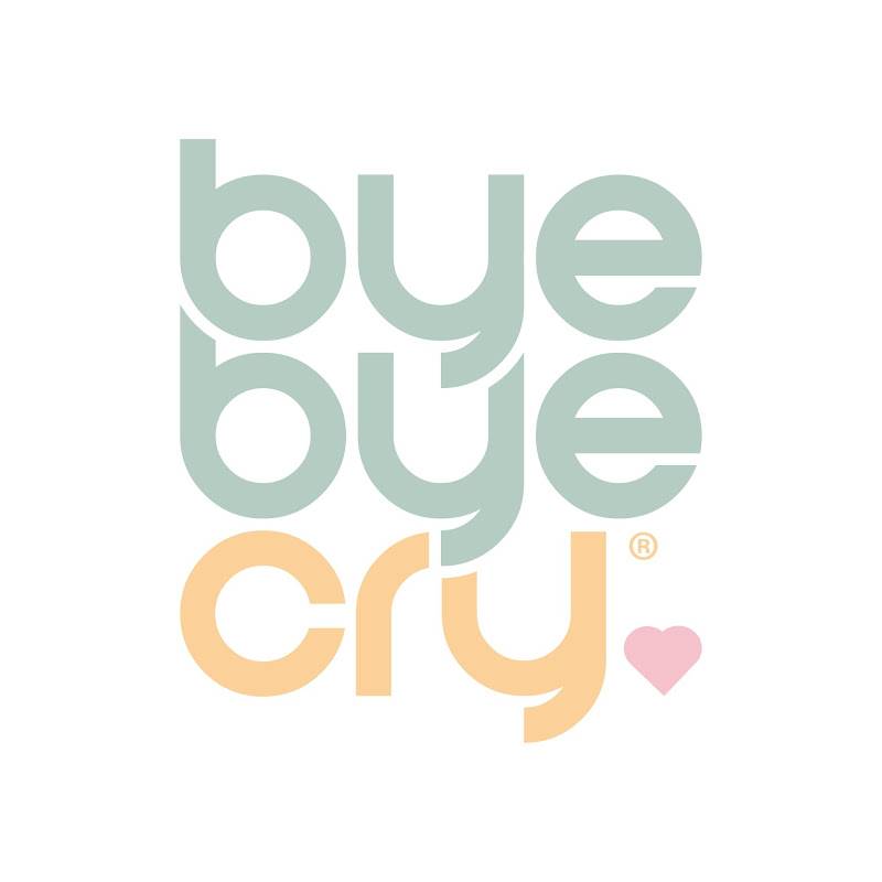 ByeByeCry