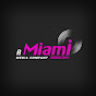 Miami Media Company Image Thumbnail