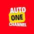 W7q3X9W2fKs-channel-avatar-Auto One Channel