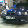 Автор