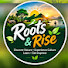 zw8HOomcG8A-channel-avatar-Roots & Rise