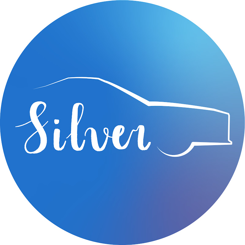 SilveR's 1:64