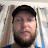 @StevenAnstey-hl6dl