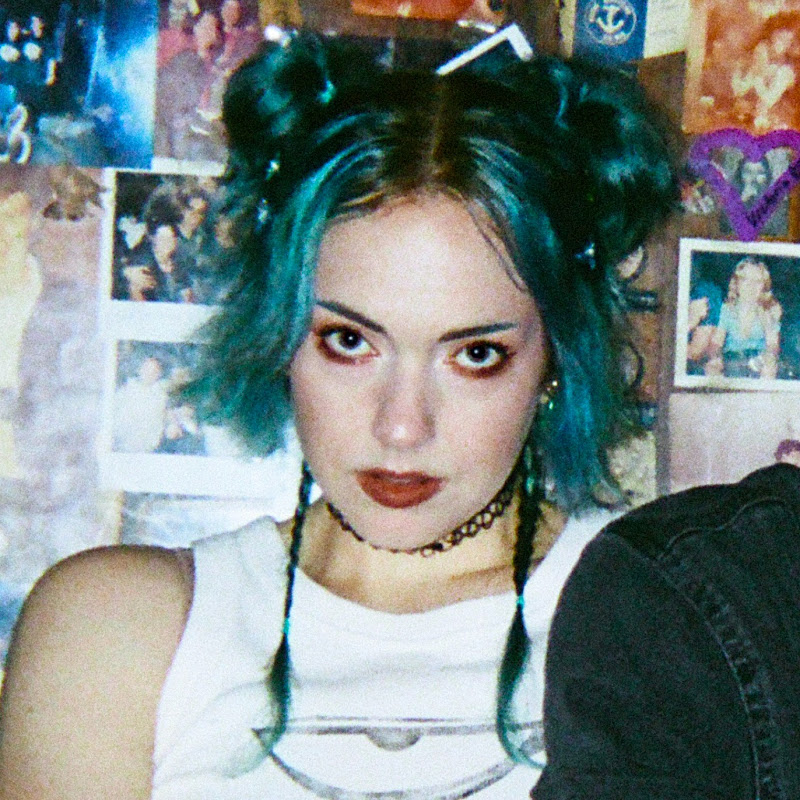 VEELA