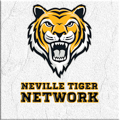 Neville Tiger Network