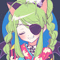 うまみみ