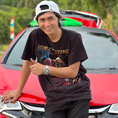Fahhor_rozi