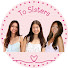 7_cMz9LSkVQ-channel-avatar-The To Sisters