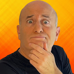 The Gadget Game Show: What The Heck Is That?!
