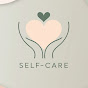 Self-Care Spot logo