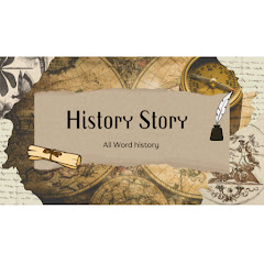 History Story