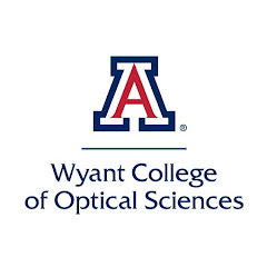 UA OSC