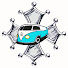 mNeblhZZRaY-channel-avatar-Road Trip 46 
