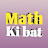 Math ki bat