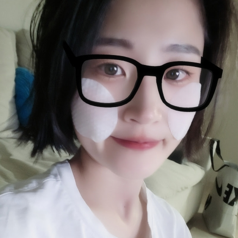 헤이젤TV