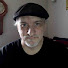 oGfy5TtL-08-channel-avatar-Wesley Hulse