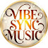 4E-pTCES3VI-channel-avatar-Vibe Sync Music ®️