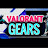 Valorant Gears