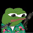 4PrKwWQ1wSA-channel-avatar-Papabless the hunter