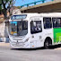 aplLM-AT_VE-channel-avatar-Sul Fluminense Bus RJ 