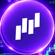 High Altitude Investing